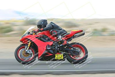 media/Mar-23-2023-Racers Edge (Thu) [[45cdab5404]]/2-B Group/Session 3 (Turn 10)/